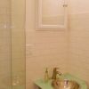 salle de bain new york